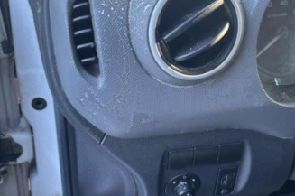 Leve vitre electrique avant droit CITROEN BERLINGO 2