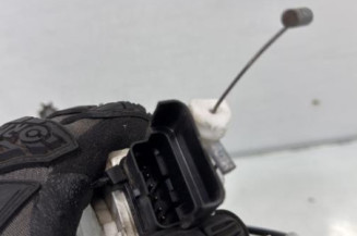 Serrure avant gauche CITROEN BERLINGO 2