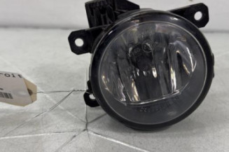 Anti brouillard droit (feux) PEUGEOT 308 2 Photo n°1