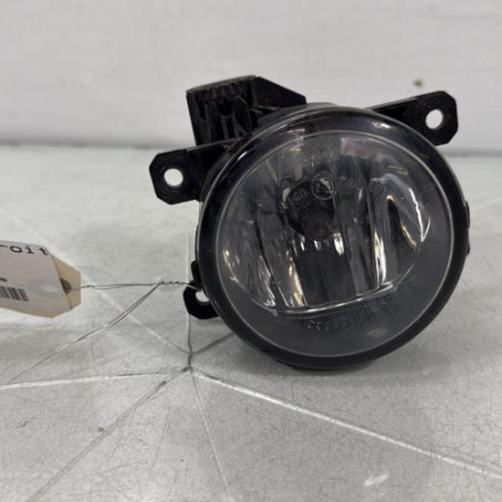 Anti brouillard droit (feux) PEUGEOT 308 2 Photo n°1