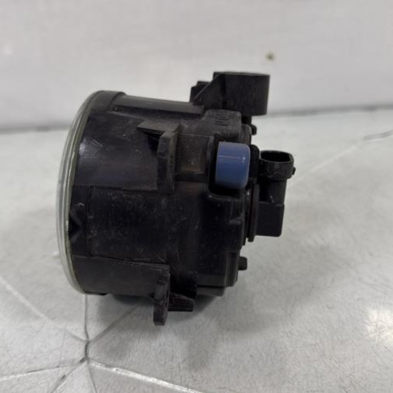 Anti brouillard droit (feux) PEUGEOT 308 2 Photo n°2