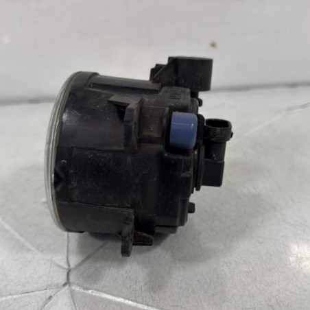 Anti brouillard droit (feux) PEUGEOT 308 2