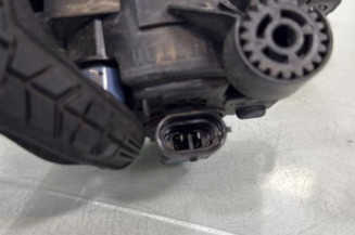 Anti brouillard droit (feux) PEUGEOT 308 2