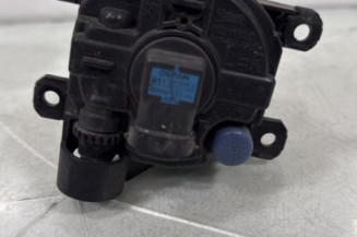 Anti brouillard droit (feux) PEUGEOT 308 2