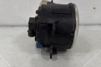 Anti brouillard gauche (feux) PEUGEOT 308 2