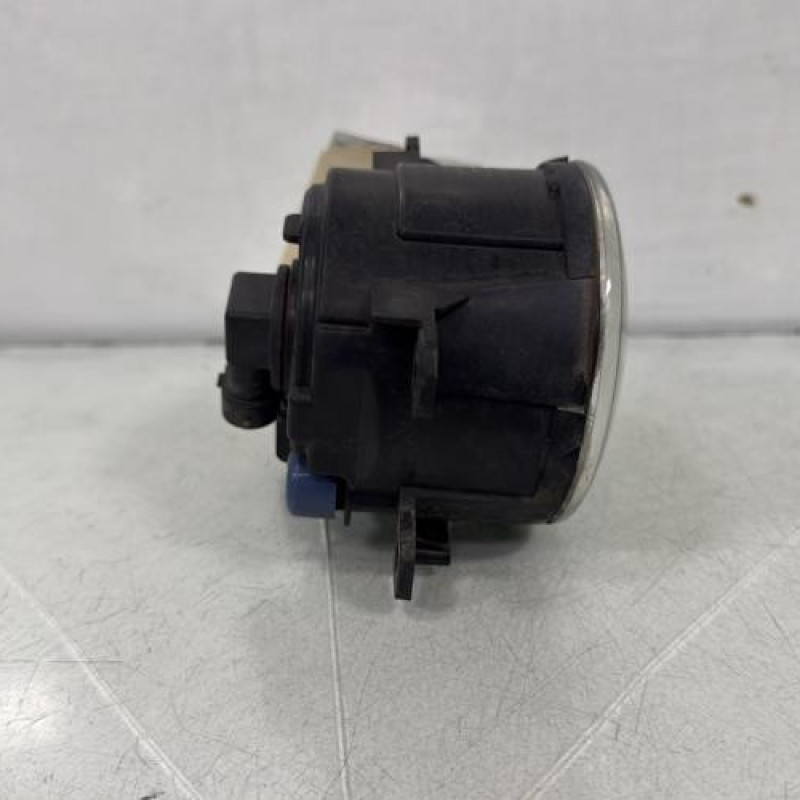 Anti brouillard gauche (feux) PEUGEOT 308 2 Photo n°3