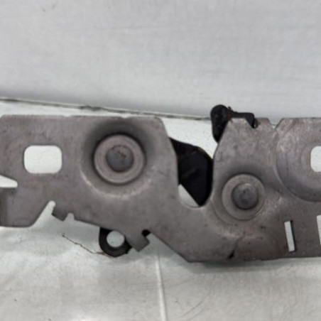 Fermeture de capot PEUGEOT 308 2