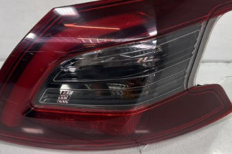 Feu arriere principal droit (feux) PEUGEOT 308 2 Photo n°1