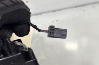 Feu arriere secondaire gauche (feux) PEUGEOT 308 2