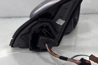 Retroviseur droit PEUGEOT 308 2