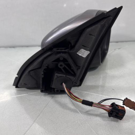 Retroviseur droit PEUGEOT 308 2