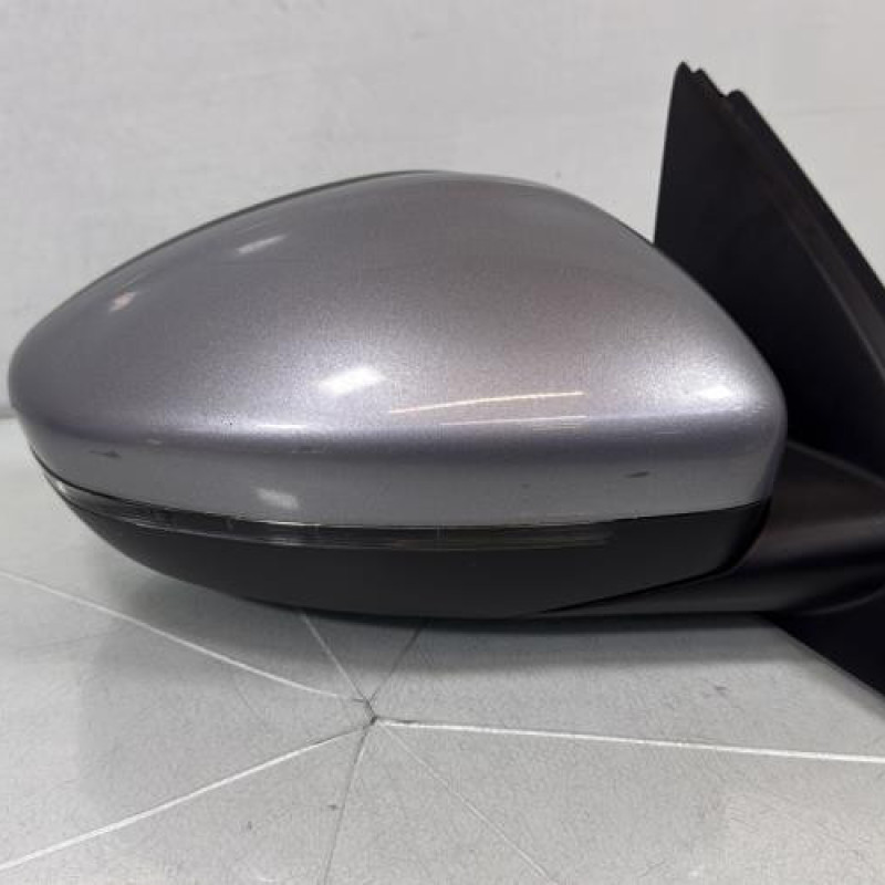 Retroviseur droit PEUGEOT 308 2 Photo n°3