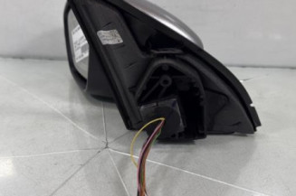 Retroviseur gauche PEUGEOT 308 2
