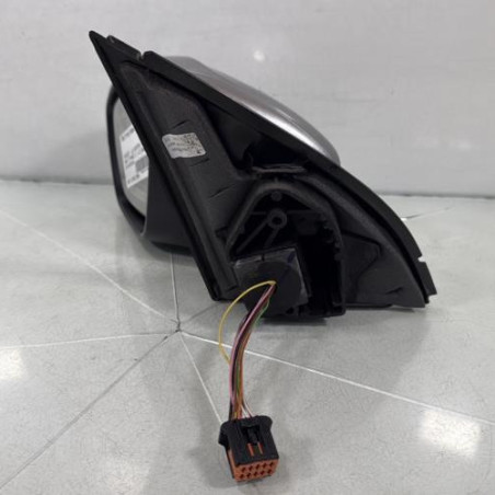 Retroviseur gauche PEUGEOT 308 2