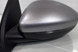 Retroviseur gauche PEUGEOT 308 2