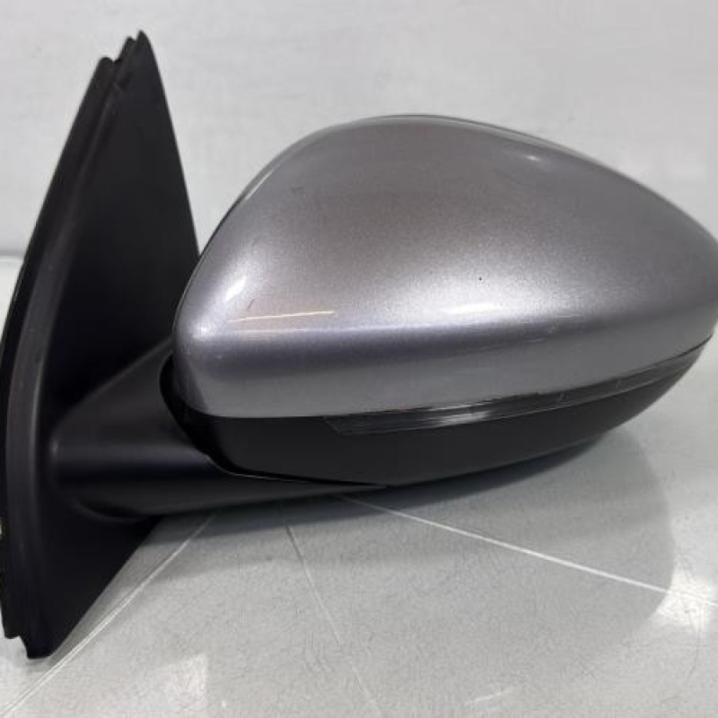 Retroviseur gauche PEUGEOT 308 2 Photo n°3