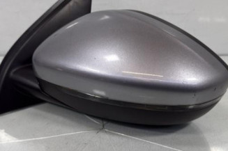 Retroviseur gauche PEUGEOT 308 2