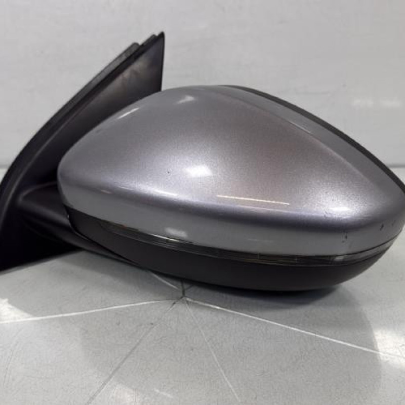 Retroviseur gauche PEUGEOT 308 2 Photo n°4
