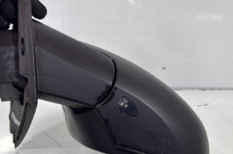 Retroviseur gauche PEUGEOT 308 2