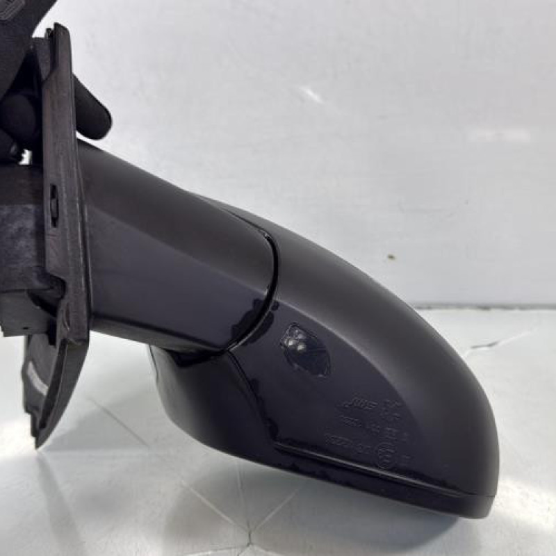 Retroviseur gauche PEUGEOT 308 2 Photo n°5