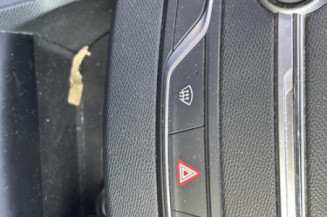 Retroviseur gauche PEUGEOT 308 2