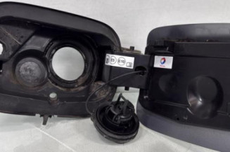 Trappe d'essence PEUGEOT 308 2 Photo n°1