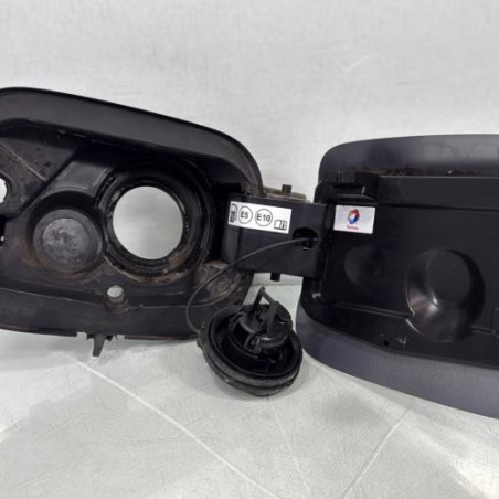 Trappe d'essence PEUGEOT 308 2 Photo n°1