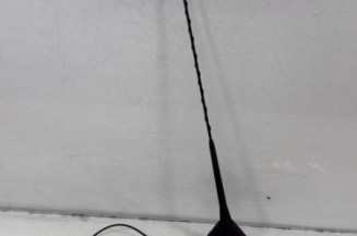 Antenne PEUGEOT 308 2 Photo n°1