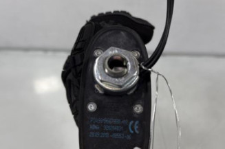 Antenne PEUGEOT 308 2