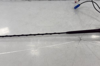 Antenne PEUGEOT 308 2