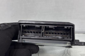 Boitier air bag PEUGEOT 308 2