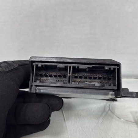 Boitier air bag PEUGEOT 308 2