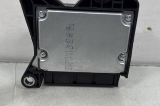 Boitier air bag PEUGEOT 308 2