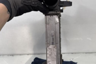 Echangeur air (Intercooler) PEUGEOT 308 2