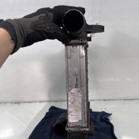 Echangeur air (Intercooler) PEUGEOT 308 2