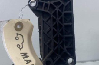 Pedale d'accelerateur OPEL CORSA D