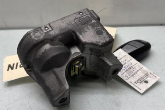 Neiman SUZUKI SWIFT 4 Photo n°1