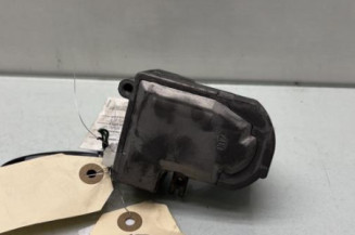 Neiman SUZUKI SWIFT 4