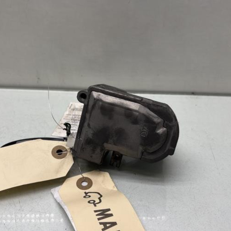 Neiman SUZUKI SWIFT 4 Photo n°2