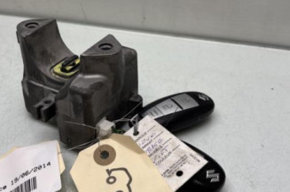 Neiman SUZUKI SWIFT 4