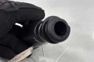 Pommeau de vitesses PEUGEOT 206+