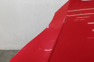 Capot CHEVROLET AVEO 1