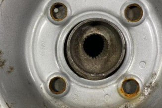 Jante RENAULT TWINGO 1