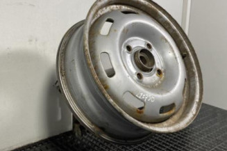 Jante RENAULT TWINGO 1