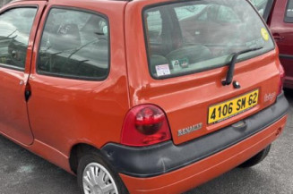 Jante RENAULT TWINGO 1