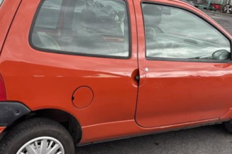 Jante RENAULT TWINGO 1