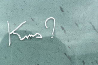 PEUGEOT BOXER 3 PHASE 2 2.0 BLUE HDI - 16V TURBO