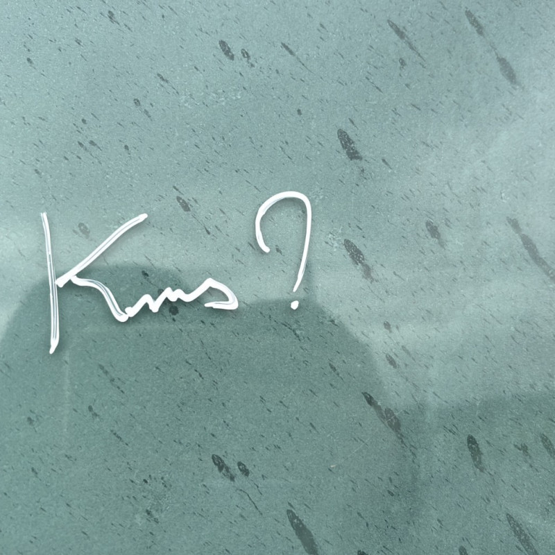 PEUGEOT BOXER 3 PHASE 2 2.0 BLUE HDI - 16V TURBO Photo n°9