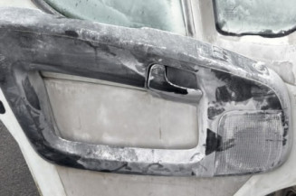 PEUGEOT BOXER 3 PHASE 2 2.0 BLUE HDI - 16V TURBO