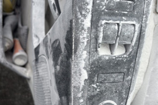 PEUGEOT BOXER 3 PHASE 2 2.0 BLUE HDI - 16V TURBO